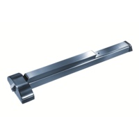 Dorma Rim Exit Devices